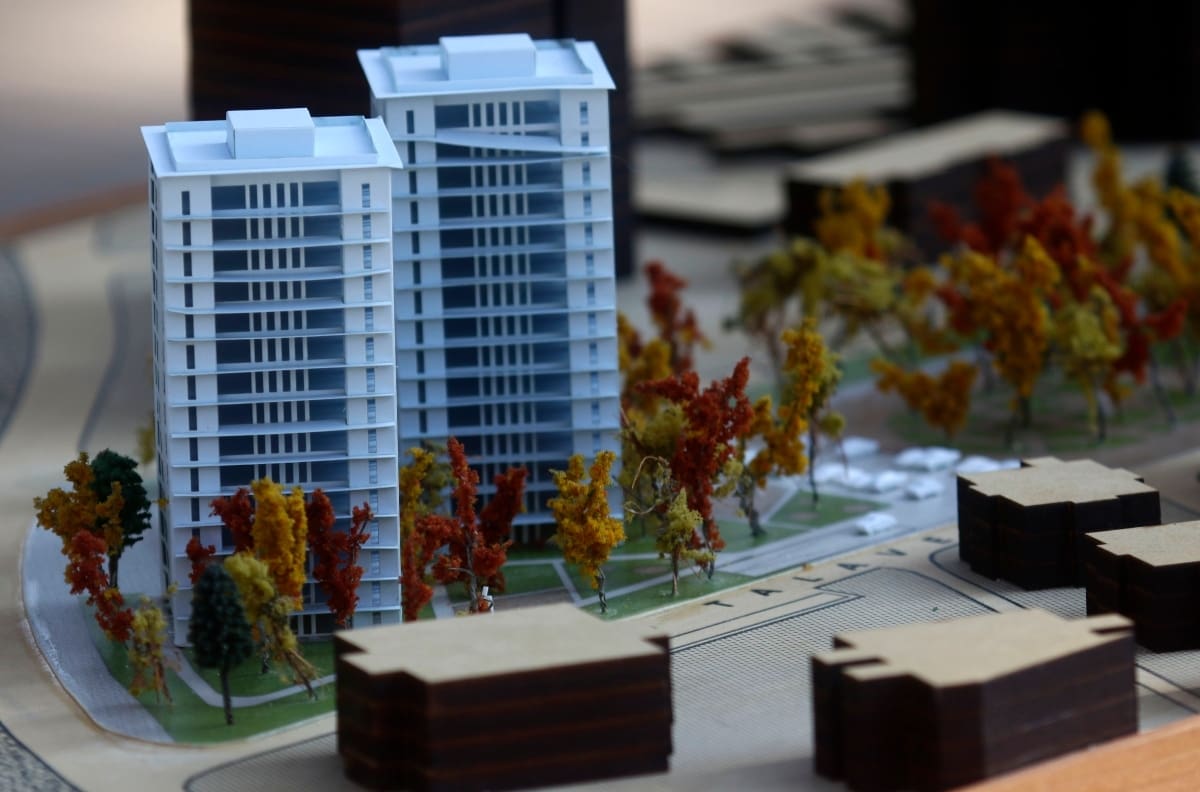 Subsidio DS-49: Cómo postular al beneficio para construir tu vivienda sin crédito hipotecario