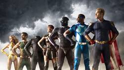 Los superhéroes y la acción serán premiados en la primera edición de los Critics Choice Super Awards