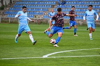 Los dos cuestionados de Universidad Católica que recuperaron terreno en la intertemporada