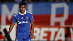 "Nicolás Guerra sigue siendo el 'Kun', un jugador extraordinario"