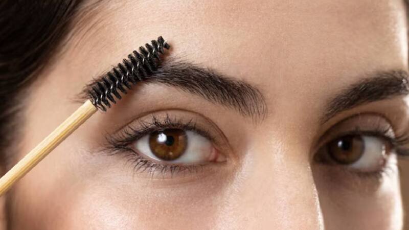 Este ingrediente te hará realzar tu mirada (Foto: Freepik).
