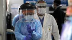 Balance Covid-19: Minsal reporta 1.677 contagios nuevos y se mantienen más de 9 mil casos activos