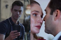 “Tomás y Juan Pablo no pagaron por nada”: Las mejores reacciones que dejó el final de Los Casablanca