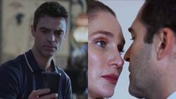 “Tomás y Juan Pablo no pagaron por nada”: Las mejores reacciones que dejó el final de Los Casablanca