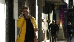 IFE Universal: monto por persona y quiénes tendrán el nuevo Ingreso Familiar de Emergencia