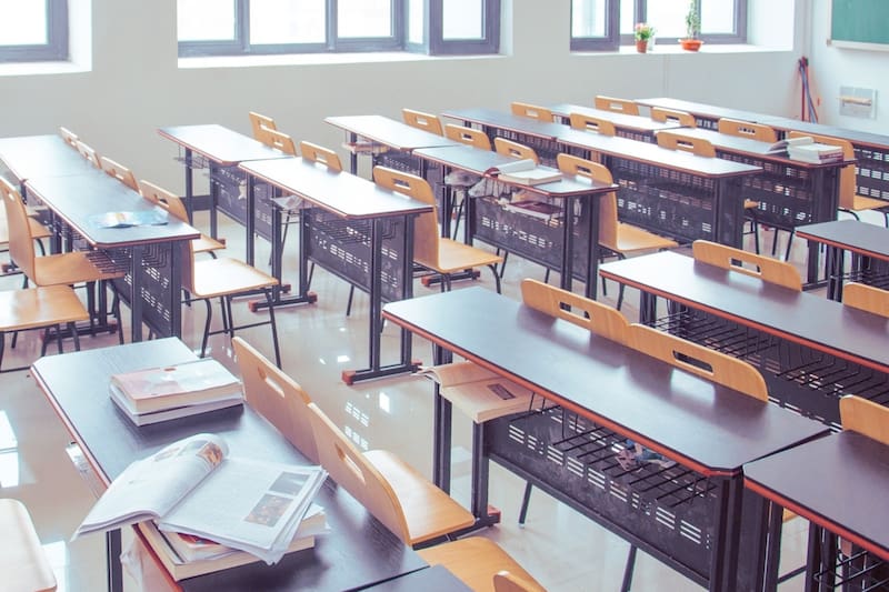 eligió a los mejores IP.