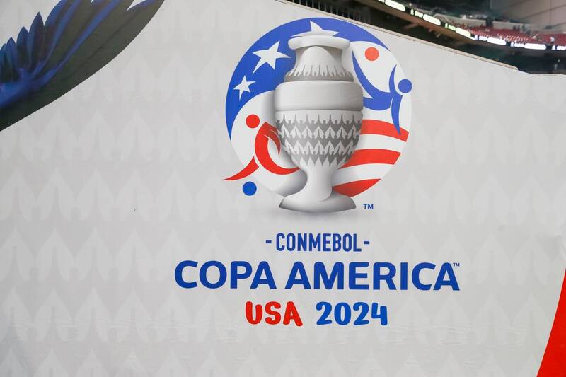 se sigue jugando en Estados Unidos. EFE