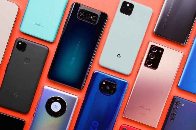 Algunos modelos presenta incluso descuentos en el orden del 60% o más.