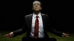 Un nuevo día vendrá: El legado futbolero y pop de Eduardo Bonvallet a 10 años de su muerte