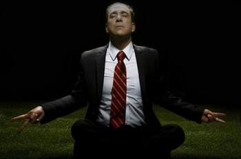 Un nuevo día vendrá: El legado futbolero y pop de Eduardo Bonvallet a 10 años de su muerte