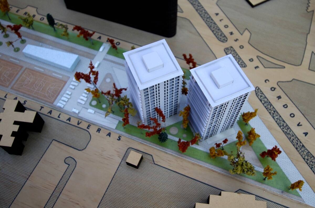 Subsidio DS-49: ¿Hasta cuándo puedo postular a la casa propia sin crédito hipotecario?