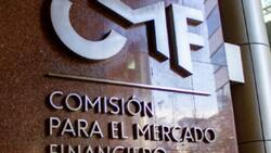 Comienzan a operar este año: los tres nuevos bancos que llegan al mercado chileno