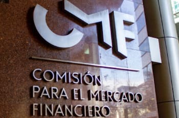 Comienzan a operar este año: los tres nuevos bancos que llegan al mercado chileno
