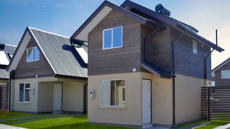 Últimos días para postular al subsidio habitacional que entrega el Minvu: Son casi $43 millones