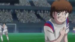 ¿"Los Supercampeones" a tribunales? Corte de Apelaciones anuló multa por capítulo de la serie en TVN