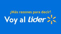 Últimos días de Productos a Mil: Estos artículos continúan a $1.000 en Supermercado Lider