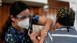 Vacuna de la Influenza: ¿Quiénes pueden optar a la dosis este domingo?