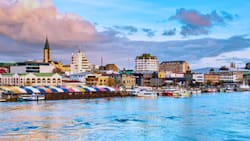 ¿Cuánto cuesta ir desde Santiago a Valdivia? Precios de los pasajes, hospedaje y panoramas para hacer en la Región de Los Ríos