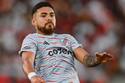 Sorpresa en Argentina: Marcelo Gallardo le sacó el rótulo de “cortado” a Paulo Díaz en River
