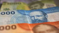 ¿Por qué el IFE Universal no será extendido? El Gobierno lo explica