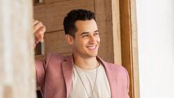 Quién es Raimundo Alcalde, reconocido actor chileno