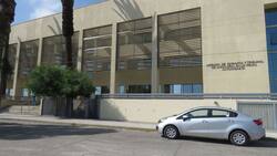 Condenan a 7 años a hombre que abusó y violó a menor de edad en la comuna de Taltal