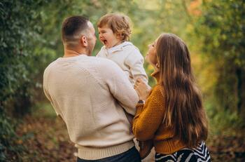Estas son las cinco mejores ciudades de Chile para formar una familia, según la IA