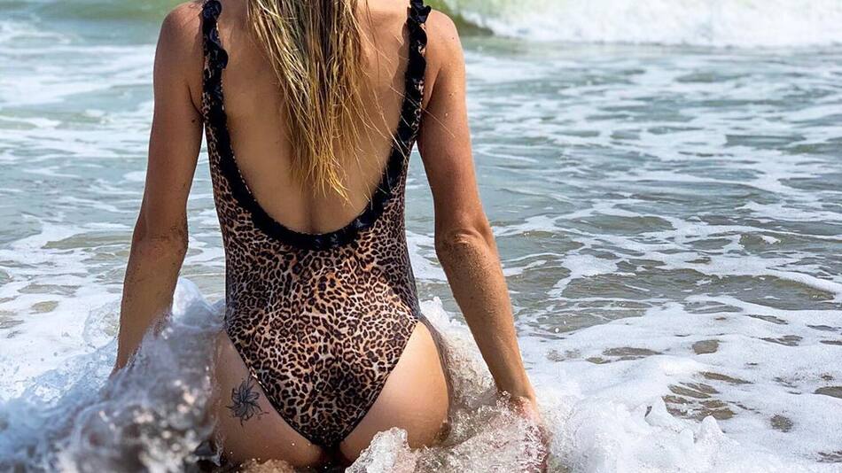 Daria Klishina (4)