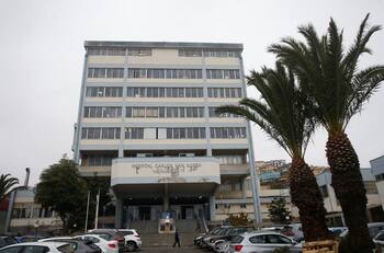Valparaíso: PDI investiga muerte de una bebé de 8 meses en un hogar de niñas y madres adolescentes