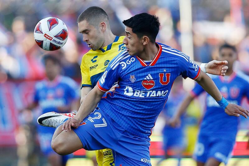 no podrá jugar contra Everton el 10 de febrero.