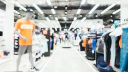 Reconocida cadena de ropa deportiva cierra varios locales: 400 trabajadores afectados