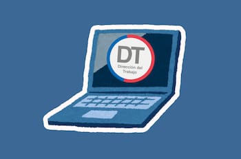 Así puedes obtener GRATIS tu certificado de trabajo a través de Internet