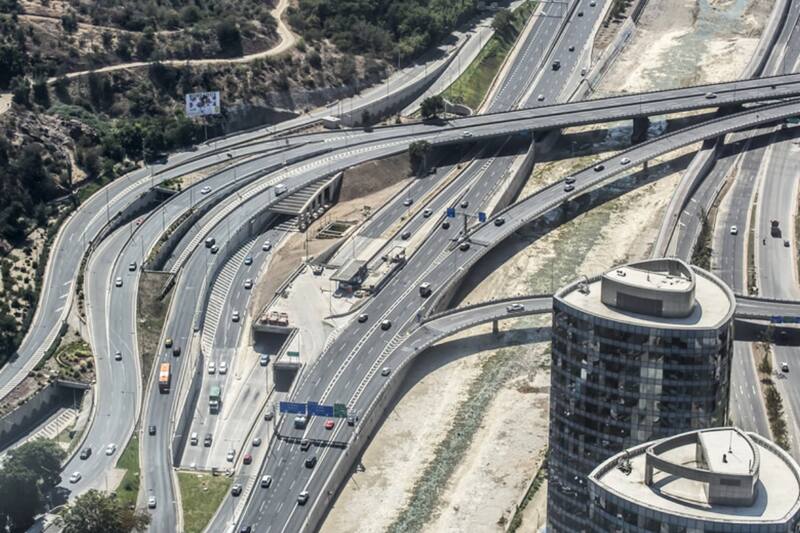 Conoce de qué se trata esta compleja situación.