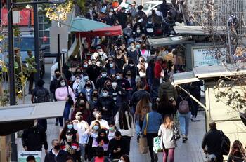 Nuevo Plan Paso a Paso: revisa cuáles serán los cambios y cuándo empiezan a regir