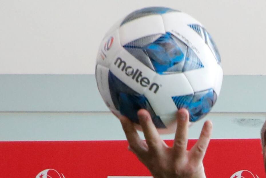 TNT Sports es el canal que posee los derechos del fútbol chileno.