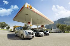 Descuentos en bencina para febrero 2026: Shell ofrece hasta $300 de rebaja por litro de combustible