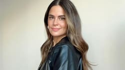 “Me genera un tipo de rechazo”: Carmen Tuitera debe andar en bastón tras pérdida de movilidad