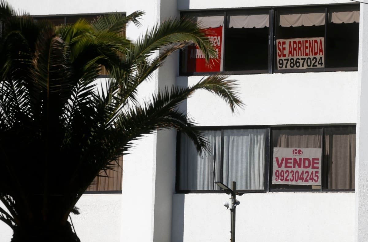 Subsidio de Arriendo Especial Clase Media: Consulta aquí los resultados de las postulaciones
