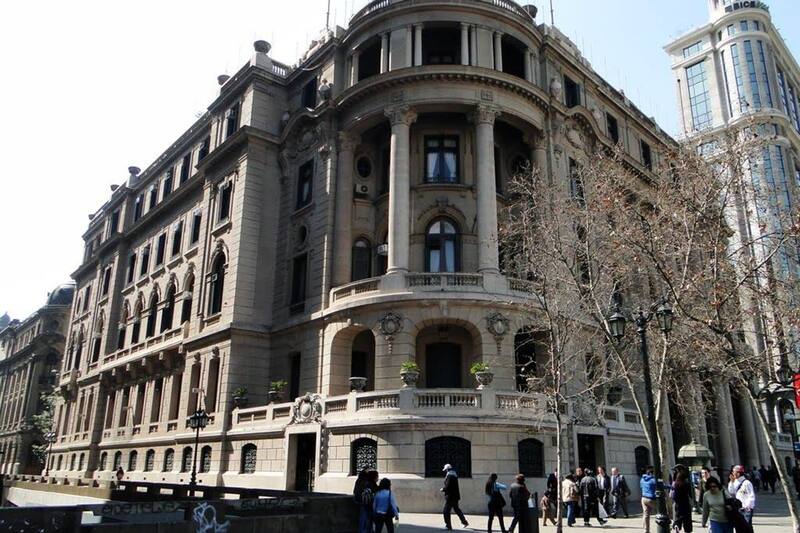 hace el último esfuerzo para evitar su cierre.