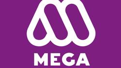 "No aceptamos estas conductas": Mega respondió a acusaciones de Clarisa Muñoz contra Pablo Alvarado