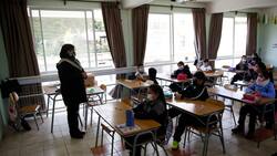 Bono Término de Conflicto: Revisa si recibes los $200 mil del acuerdo