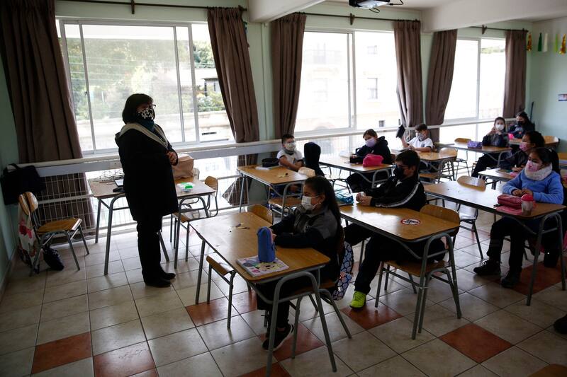 Conoce todos los detalles de este beneficio. Créditos: ATON.