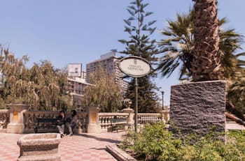 ¿Qué hacer en Santiago HOY? 4 imperdibles panoramas para este lunes 9 de febrero