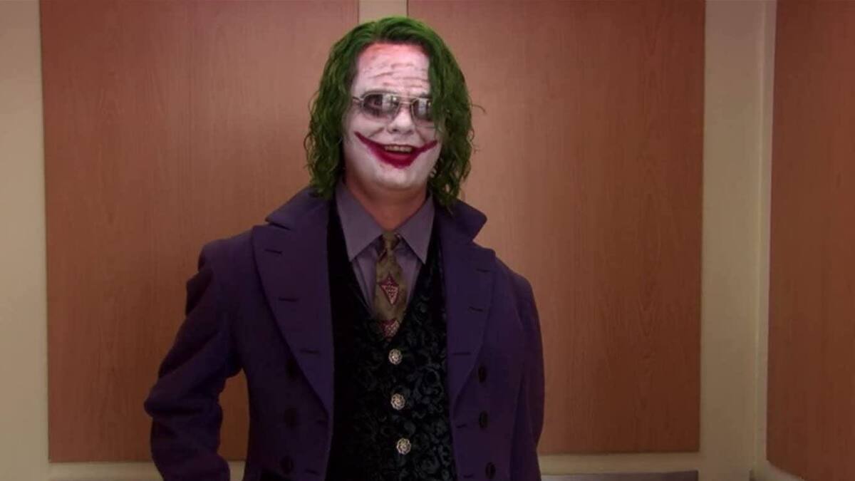 “The Office”, “Friends”, “Los Simpsons” y más: Los mejores episodios especiales de Halloween que puedes encontrar en streaming