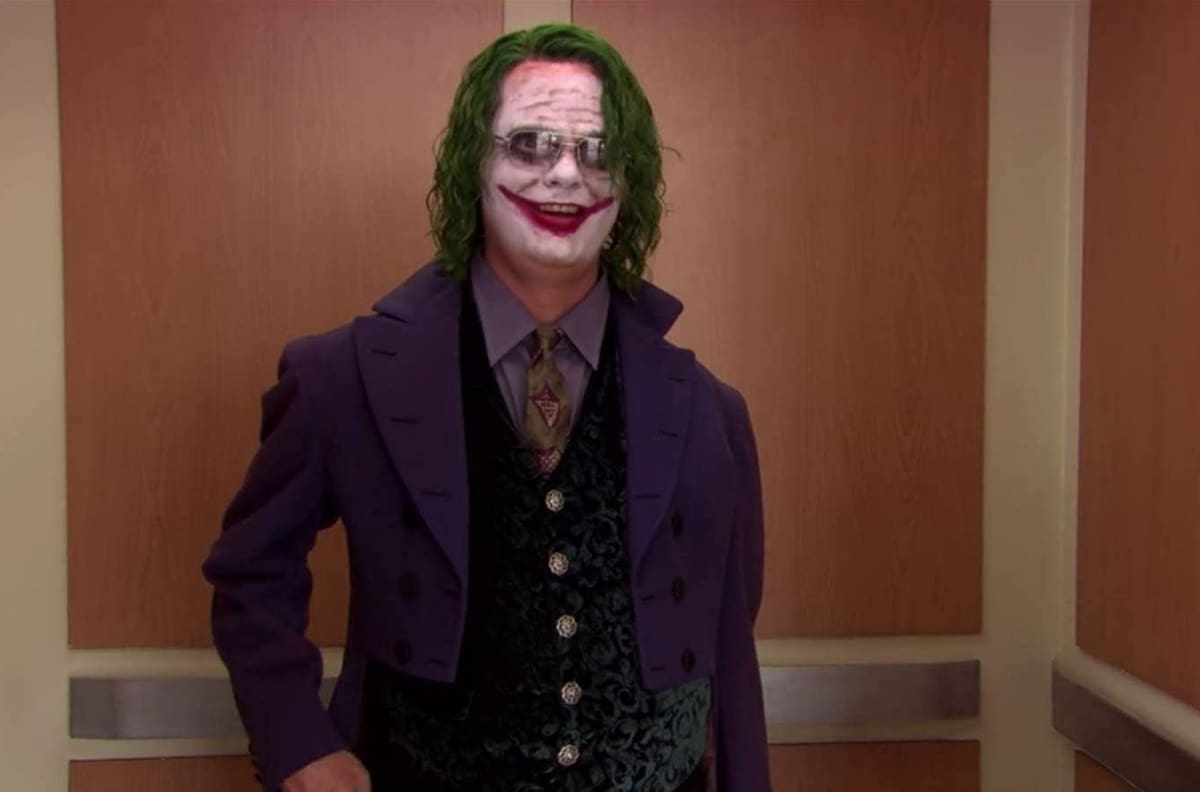 “The Office”, “Friends”, “Los Simpsons” y más: Los mejores episodios especiales de Halloween que puedes encontrar en streaming