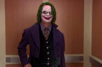 “The Office”, “Friends”, “Los Simpsons” y más: Los mejores episodios especiales de Halloween que puedes encontrar en streaming