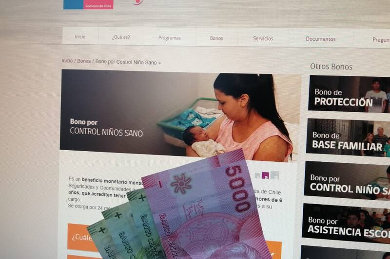 Conoce los detalles de este beneficio.