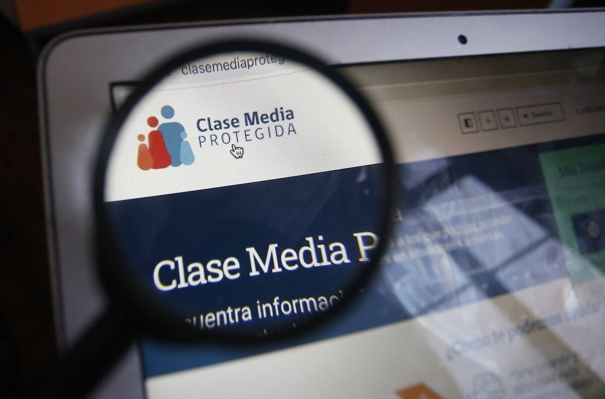 Bono adicional Clase Media: ¿A quién le corresponde recibir el beneficio de hasta $250 mil?