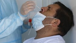 Balance Covid-19: ¿Cuántos casos nuevos de coronavirus y fallecidos se reportaron este martes?