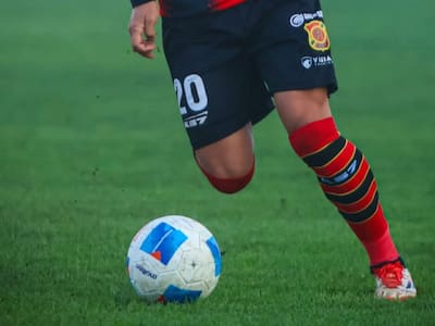Club de Primera B analiza cambiar de ciudad tras malos resultados: este estadio toma fuerza